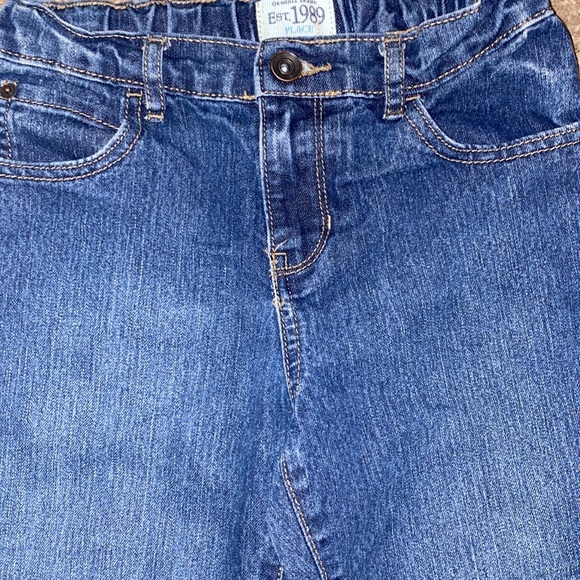 🦄3 FOR $15! Skinny jeans - Picture 3 of 9